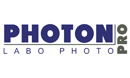 PHOTON