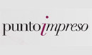 PUNTO IMPRESO