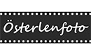 Österlenfoto