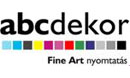 abcdekor
