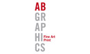 ABGRAPHICS
