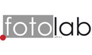 Fotolab