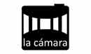 La Cámara Espacio Fotográfico