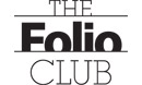 The Folio Club