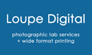 Loupe Digital