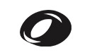 Loupe, LLC