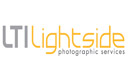 LTI Lightside Photographic Services