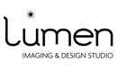 Lumen - Imaging & Studio