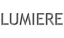 Lumiere Editions