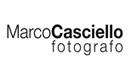 Marco Casciello Fotografo