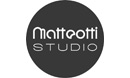 Matteotti Studio