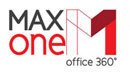 MaxOne