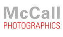 McCall Photographics Inc.