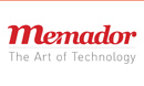 Memador