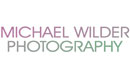 Michael Wilder  Photography