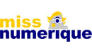 Miss Numerique