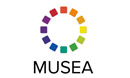 MUSEA