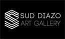 SUD DIAZO