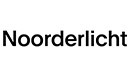 Noorderlicht