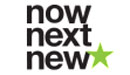 NowNextNew