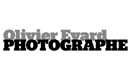 Olivier Evard, L'Atelierphoto