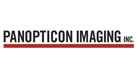 Panopticon Imaging, Inc.