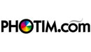 Photim (Chasseur d'images)