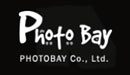 PHOTO BAY