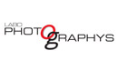 Labo Photographys
