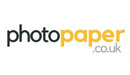 Photopaper.co.uk