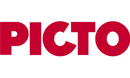 Picto Paris