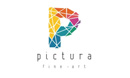 Pictura Fine Art