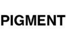 PIGMENT