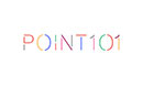 Point 101