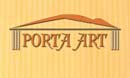 Porta Art