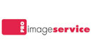 Pro Image Service