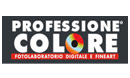 Professione Colore