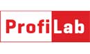 ProfiLab