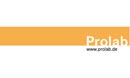 Prolab Fotofachlabor GmbH