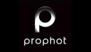 Prophot