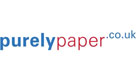 Purelypaper