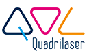 QUADRILASER