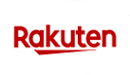 楽天 Rakuten