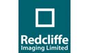 Redcliffe Imaging Ltd