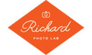 Richard Photo Lab