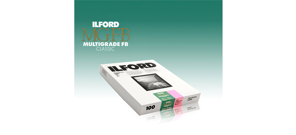 Ilford Multigrade.jpg