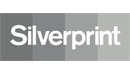 Silverprint