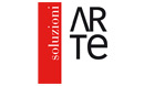 Soluzioni Arte