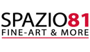 SPAZIO81