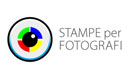 Stampe per Fotografi